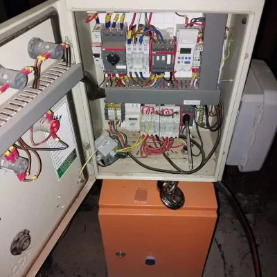 Nkomo Engineering and Construction-1