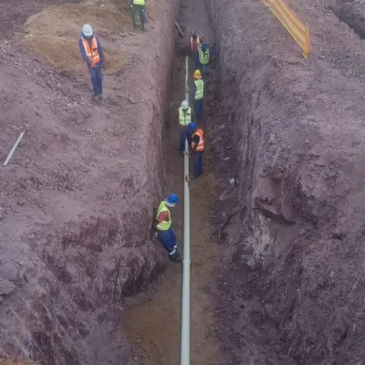 Nkomo Engineering and Construction-10