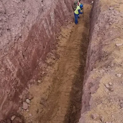 Nkomo Engineering and Construction-11