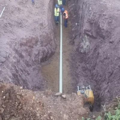 Nkomo Engineering and Construction-12