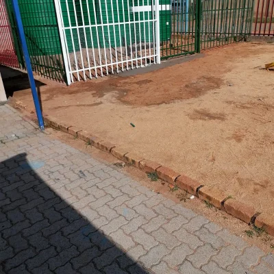 Nkomo Engineering and Construction-13