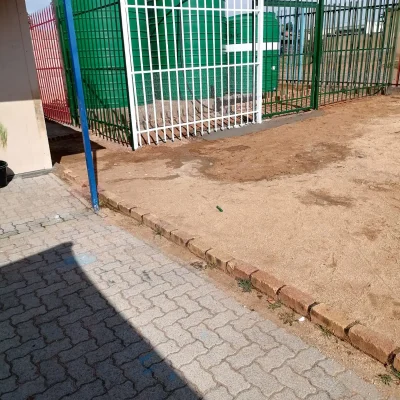 Nkomo Engineering and Construction-14