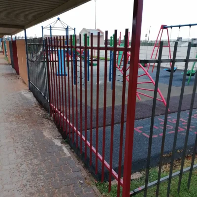 Nkomo Engineering and Construction-15