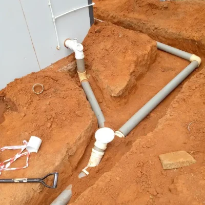 Nkomo Engineering and Construction-16