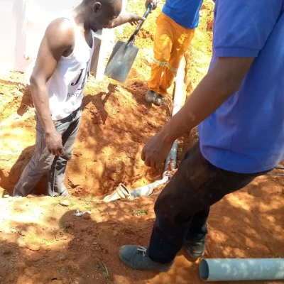 Nkomo Engineering and Construction-17