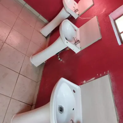 Nkomo Engineering and Construction-2