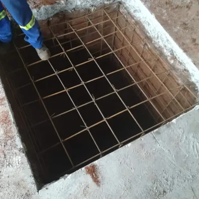 Nkomo Engineering and Construction-3