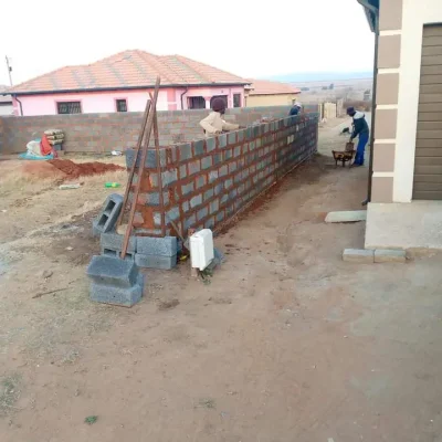 Nkomo Engineering and Construction-4