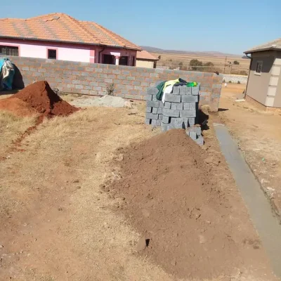 Nkomo Engineering and Construction-5