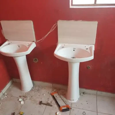 Nkomo Engineering and Construction-6