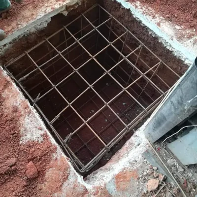 Nkomo Engineering and Construction-7