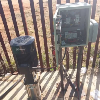 Nkomo Engineering and Construction-8