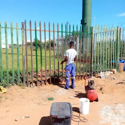 Nkomo Engineering and Construction-9